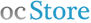 OpenCart